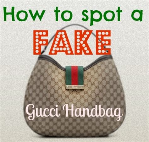 how to spot gucci craih gg fakes|gucci handbags false.